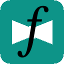 functy